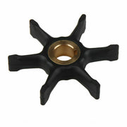 DURAFORCE 18-3002 Water Pump Impeller for Johnson for Evinrude 10 15 18 20 25 HP 375638