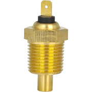 DURAFORCE 3073787R1 Water Temperature Sender Switch for Case IH 784 785 885 Hydro