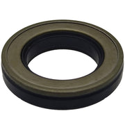 DURAFORCE 3021-0002 31393-43530 Front Axle Oil Seal for Kubota L4240DT L M Series Tractor
