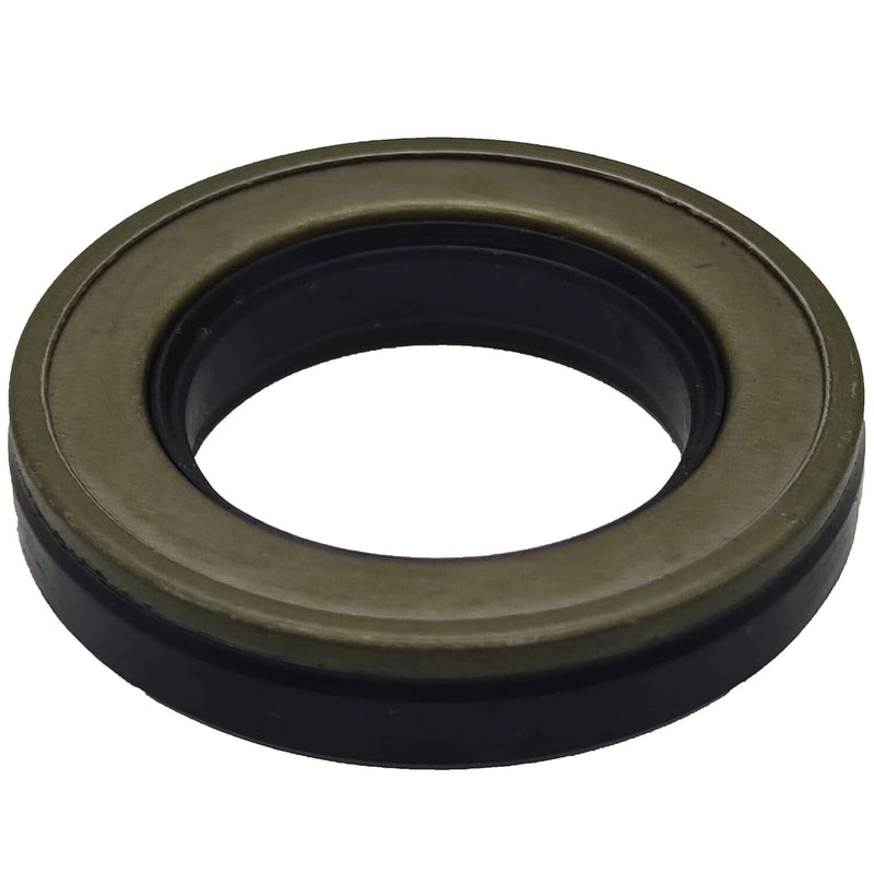 DURAFORCE 3021-0002 31393-43530 Front Axle Oil Seal for Kubota L4240DT L M Series Tractor
