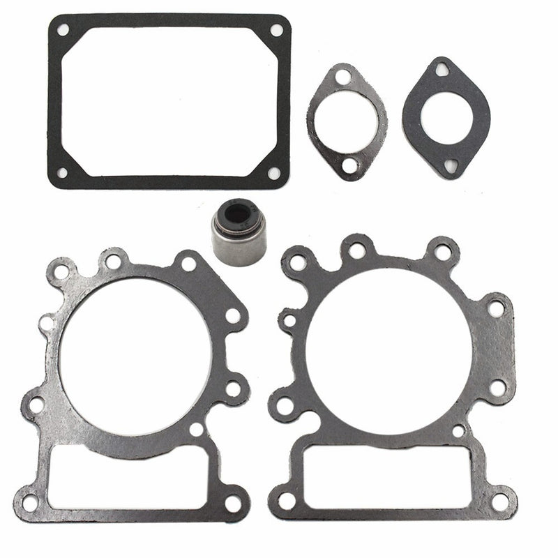 Gasket Cylinder Head for Briggs 796584 699168 692410