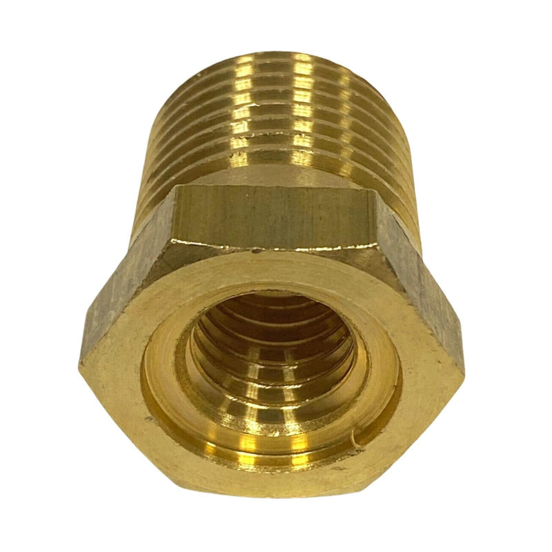 Exhaust Manifold Drain Plug Kit for Volvo Penta 4.3 5.0 5.7 7.4 8.2 L OMC