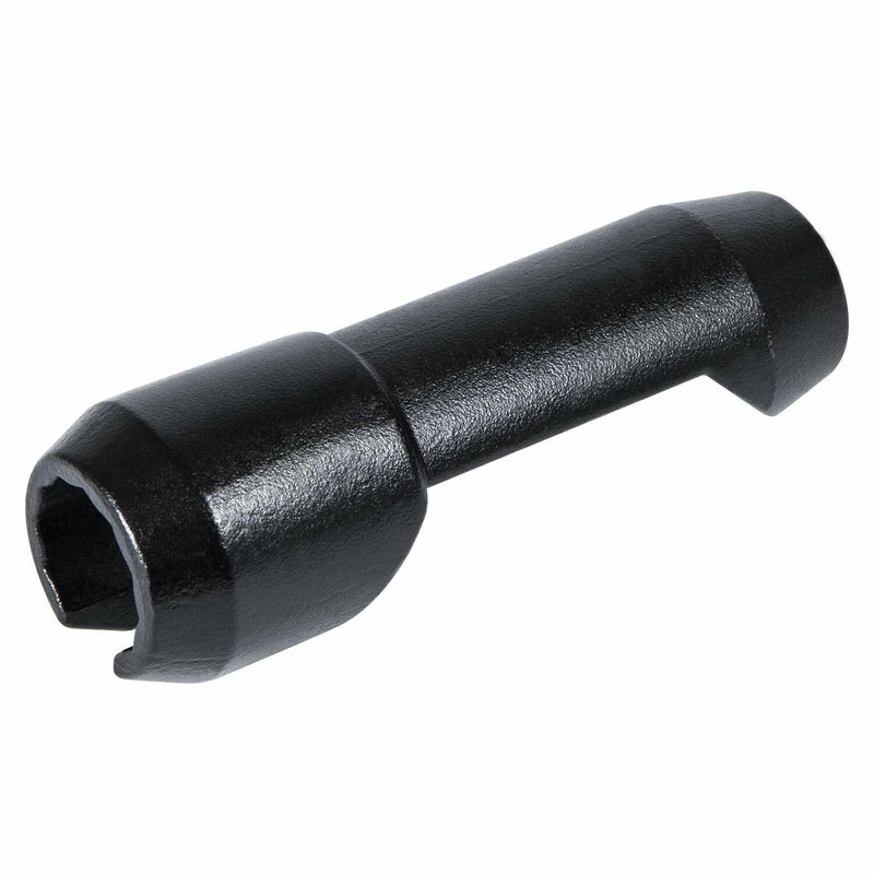 Sl11400 17mm 12pt Fuel Injector Socket Set for Ford Power Stroke 6.7L Diesel