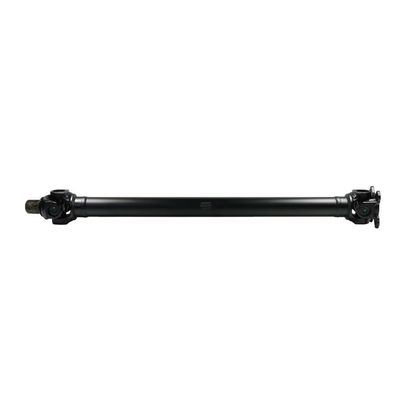 26208605866 Front Driveshaft for BMW X5 E71 X6 976-352 2012-2017