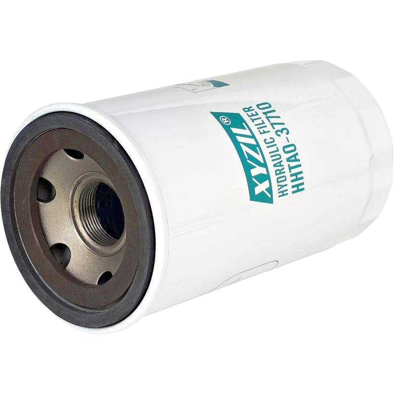 Air Fuel HST Maintenance Service Kit Oil Hydraulic Hydro Filter for Kioti