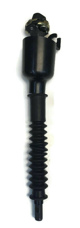 Lower Steering Shaft Coupler for GMC Chevy C2500 C3500 K2500 K3500 95 00