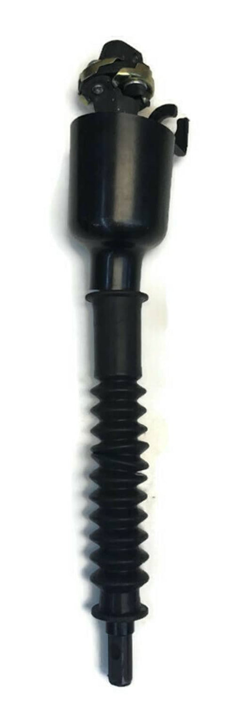 DURAFORCE Lower Steering Shaft Coupler for GMC Chevy C2500 C3500 K2500 K3500 95 00