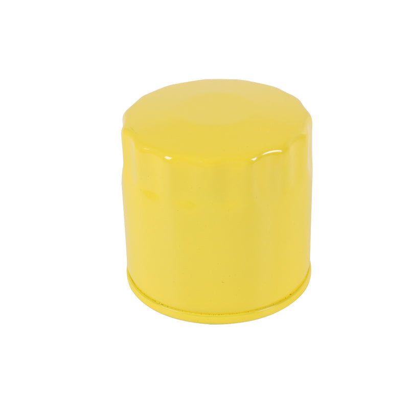 KH-32-083-03-S Lawn Mower Air Filter Kit for Kohler SV710 SV740 Cub Cadet