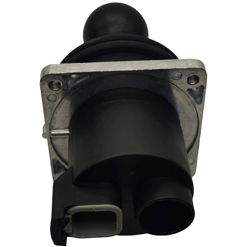 DURAFORCE 101175 Joystick Controller for Genie Boom Lift S-40 S-45 S-60 S-65 Single Axis