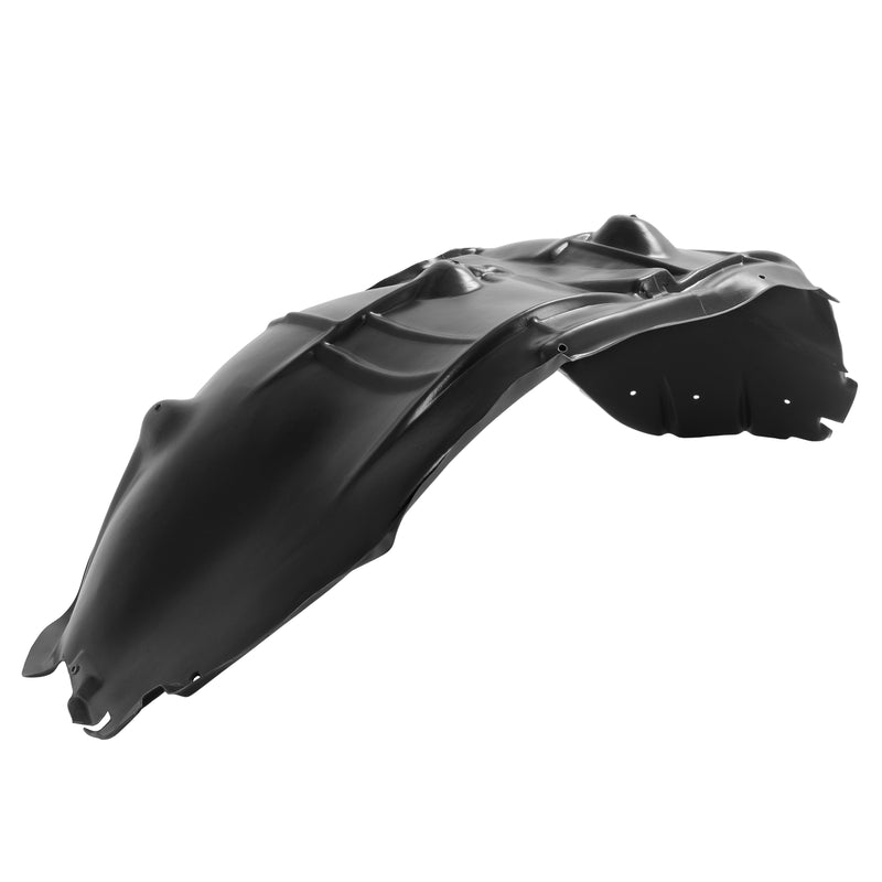 Front Fender Liner Right Side for Chevrolet Silverado 1500 2019-2022