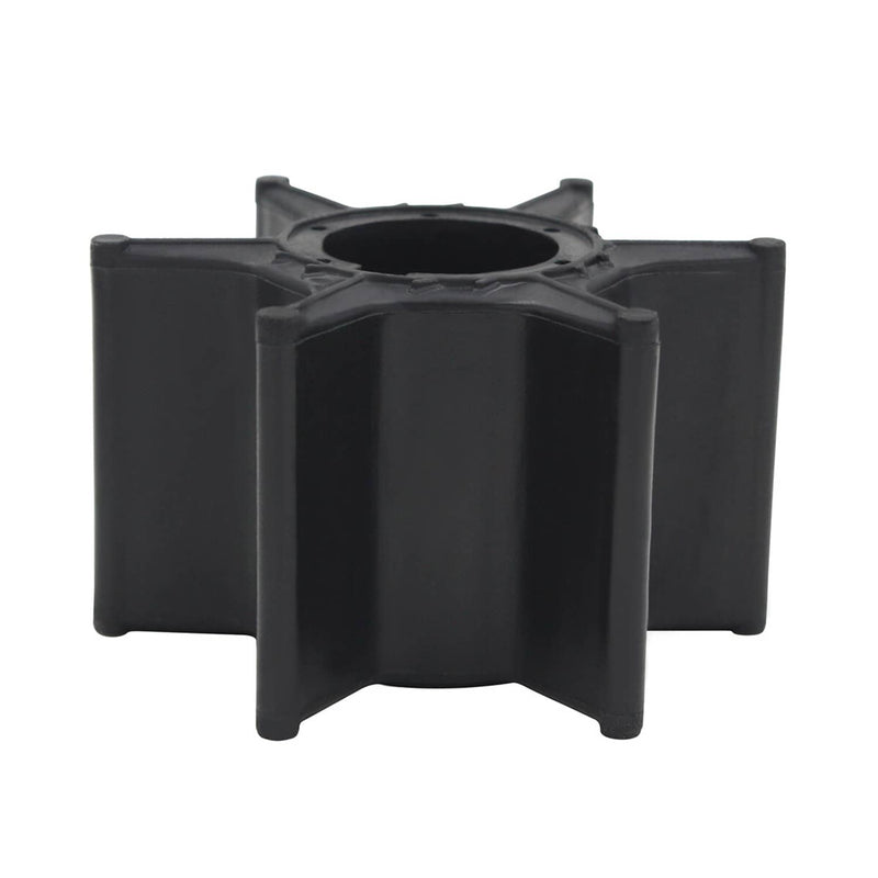 DURAFORCE 67F-44352-00-00 Outboard Water Pump Impeller for Yamaha 75-100HP 4Stroke 18-3042
