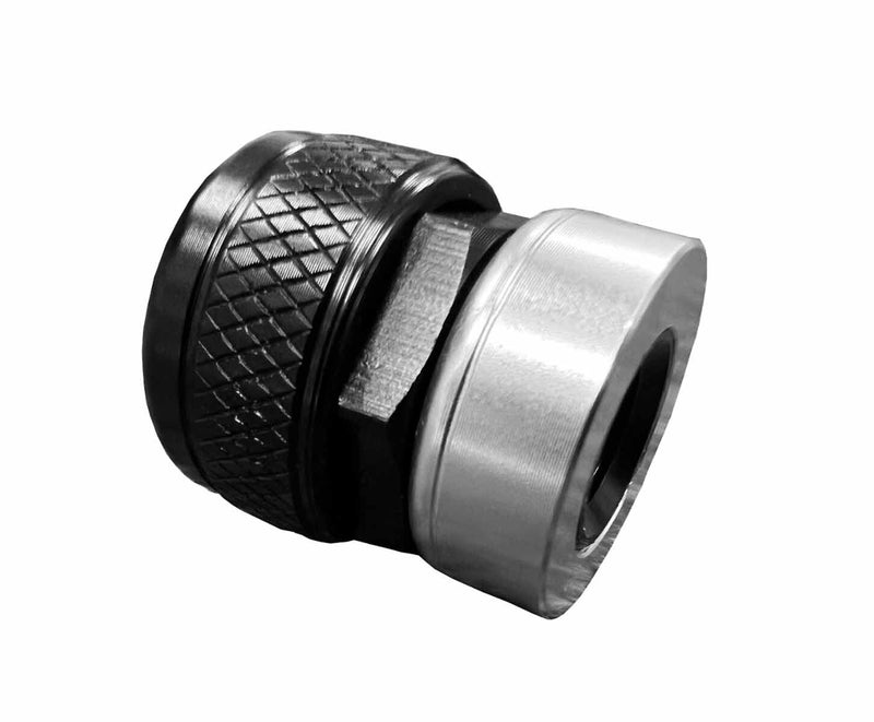 Air Intake Temperature Temp Sensor Adapter for Civic EG EK K Swap K20 K24 Engine