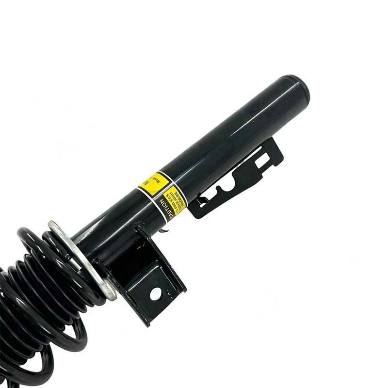 A451320183 Front Left Right Shock Strut Assembly for Smart Fortwo W451 2008-2016