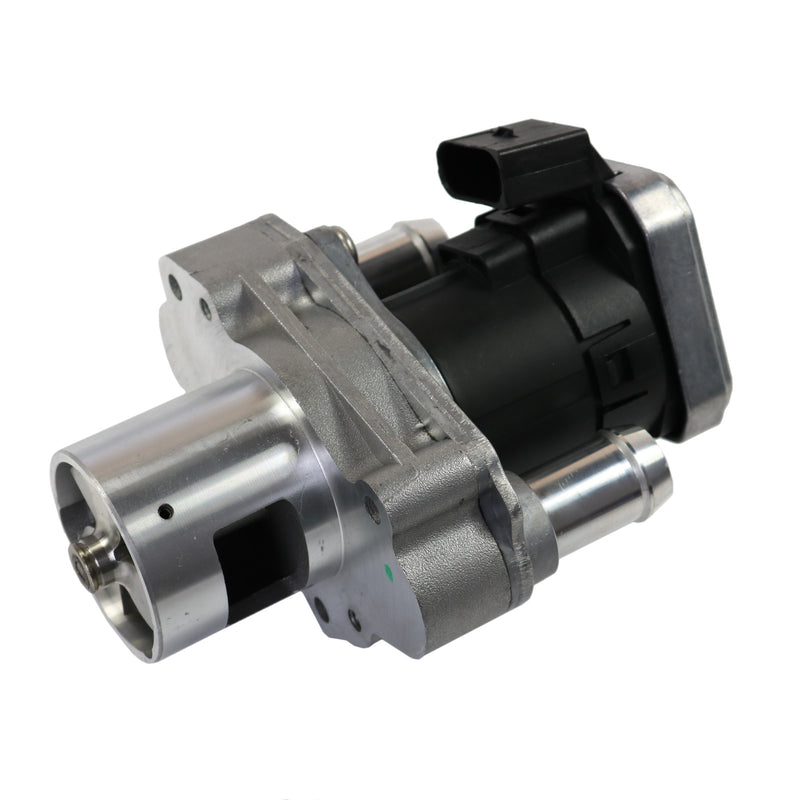 EGR Valve 68051514AA for Dodge Freightliner Sprinter 2007-2009 Replacement