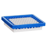 DURAFORCE Air Filter for Mercury for Mariner 135HP 150HP 175HP Optimax Outboard 2 Pieces