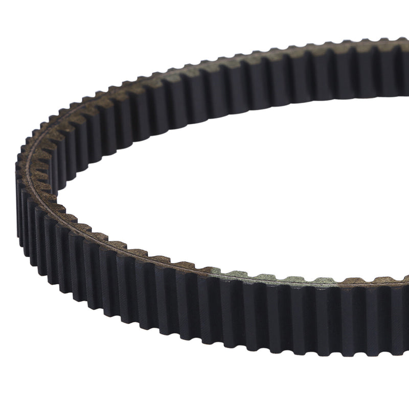 Clutch Drive Belt for Kawasaki Brute Force 750 KVF750 4X4 4X4i EPS 2012-2021