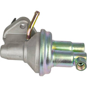 DURAFORCE 841161 Fuel Pump for Volvo Penta AQ230B AQ250A AQ250B AQ251A B21 B23 B25