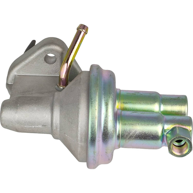 DURAFORCE 841161 Fuel Pump for Volvo Penta AQ230B AQ250A AQ250B AQ251A B21 B23 B25