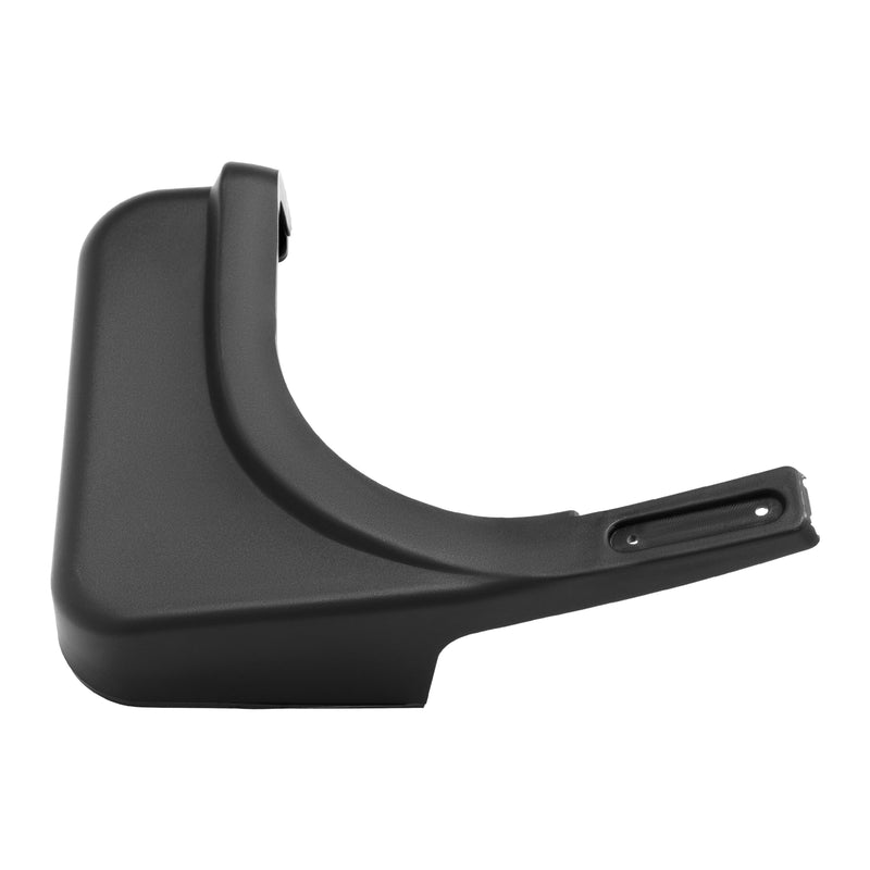 Passenger Side Right Golf Cart Fender Cap for EZGO Marathon 1989-1994