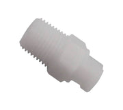 DURAFORCE 22-815956A1 Coupling Connector Kit for MerCruiser Alpha Gen2 Speedometer