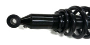 DURAFORCE Front Shock Absorbers for John Deere XUV XUV590E XUV590I XUV590M Gator UTV (2)