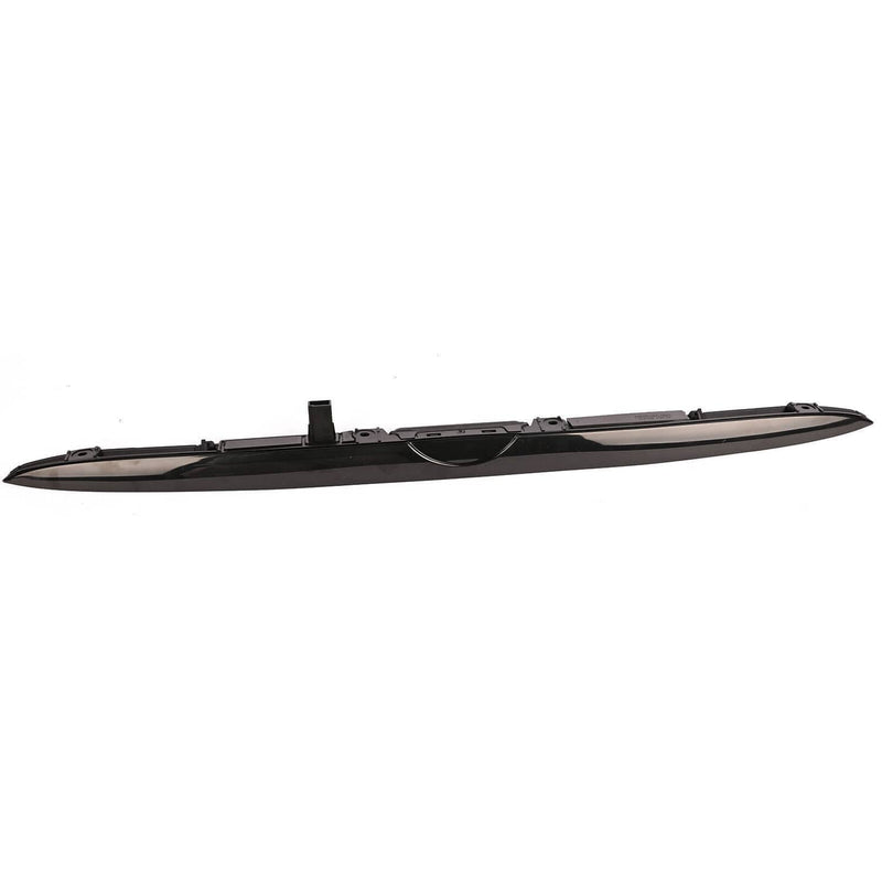 51137170676 Trunk Lid Tailgate Grip Handle for BMW E53 X5 2000-2006 Black