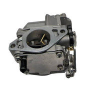 DURAFORCE 3BJ-03100-0 Carburetor for Tohatsu 20HP 4 Stroke Outboard Engine Motor MFS20C