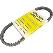 DURAFORCE 27601-14F20 Drive Belt for Suzuki Burgman UH200A UH 200 200cc 2014-2016