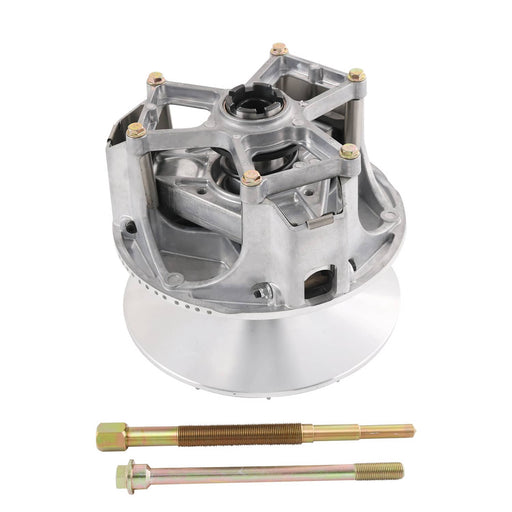DURAFORCE 1323654 Primary Drive Clutch for Polaris Ranger XP 1000 1323785 1323698
