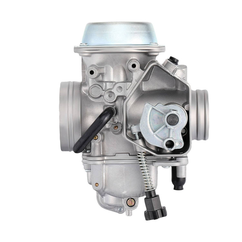 16100-HM5-L01 Carburetor for Honda Fourtrax 300 TRX300 TRX300FW 4x4 1988-2000