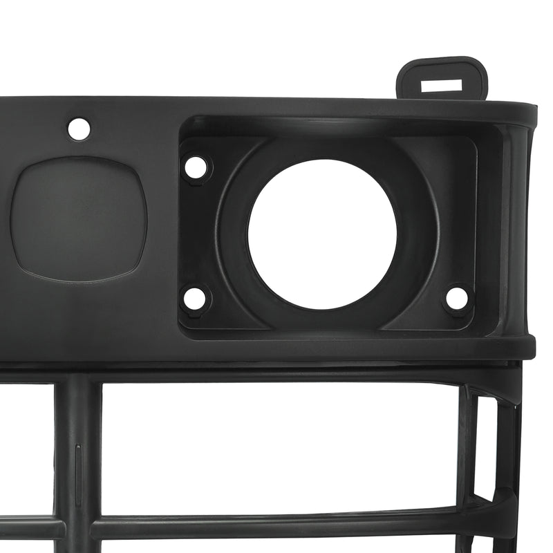 Front Grille for John Deere 4 4 4600 4710