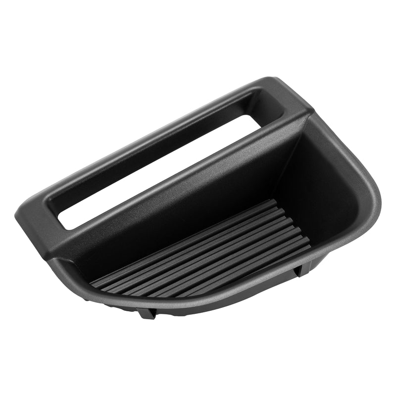 Bumper Fog Light Bezel for Ford F-250 F-350 2020-2022 Right Front