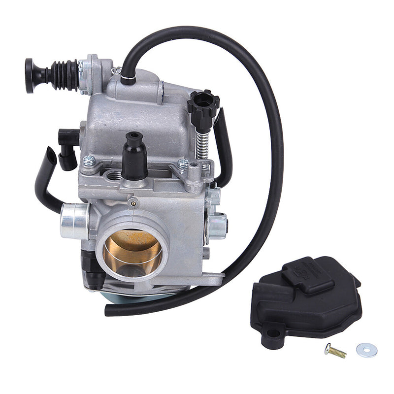 Carb for Honda Foreman 400 TRX400FW 4X4 1997-2003
