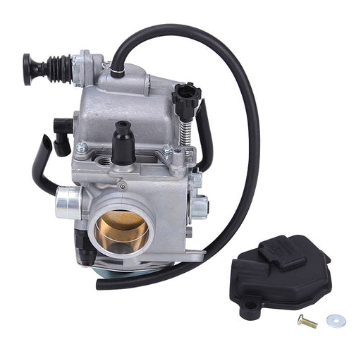 DURAFORCE Carb for Honda Foreman 400 TRX400FW 4X4 1997-2003