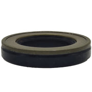 DURAFORCE 3021-0002 31393-43530 Front Axle Oil Seal for Kubota L4240DT L M Series Tractor