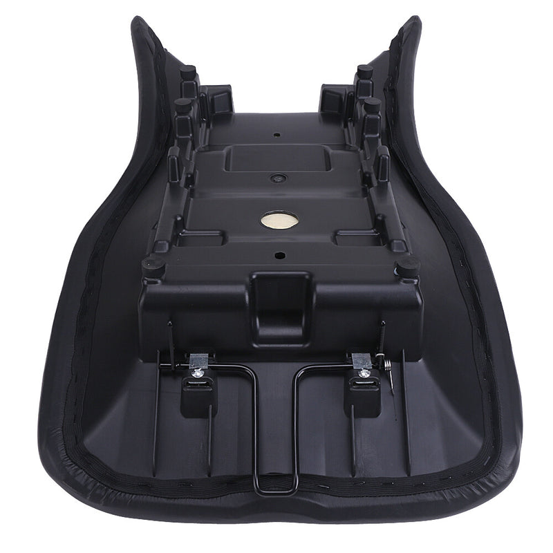 Complete Seat for Polaris Sportsman 500 4x4 05-13 Sportsman 450 700 06-07