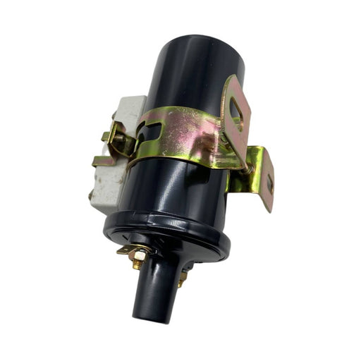 DURAFORCE 18-5433 37068 1115202 201522 Ignition Coil for Crusader for Delco for Chrysler