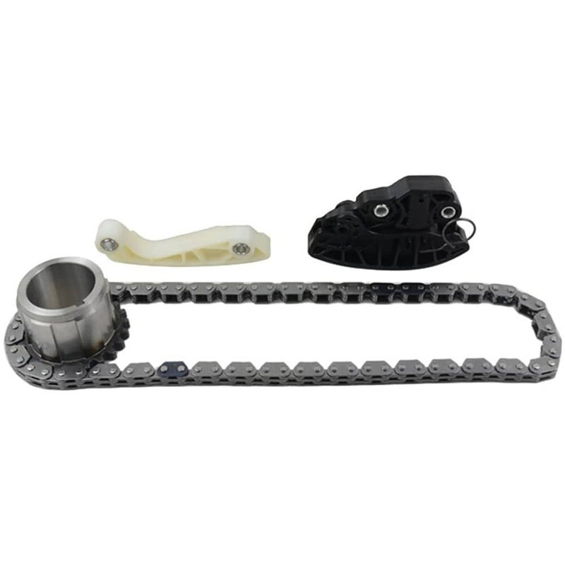 MDS Lifters Timing Camshaft Pumps Kit for 2011-2015 Ram 1500 5.7L V8 Hemi
