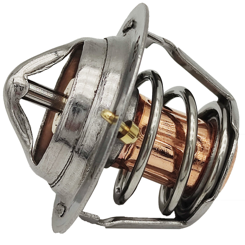11060-2084 82°C Thermostat for Kawasaki Mule 2510 2520 3000 3010 3020 4000 4010