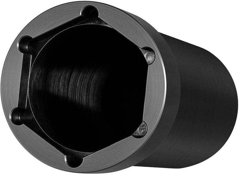 Mainshaft Sprocket Wrench for Harley-Davidson 1936-2006 Big Twins Twin Cam