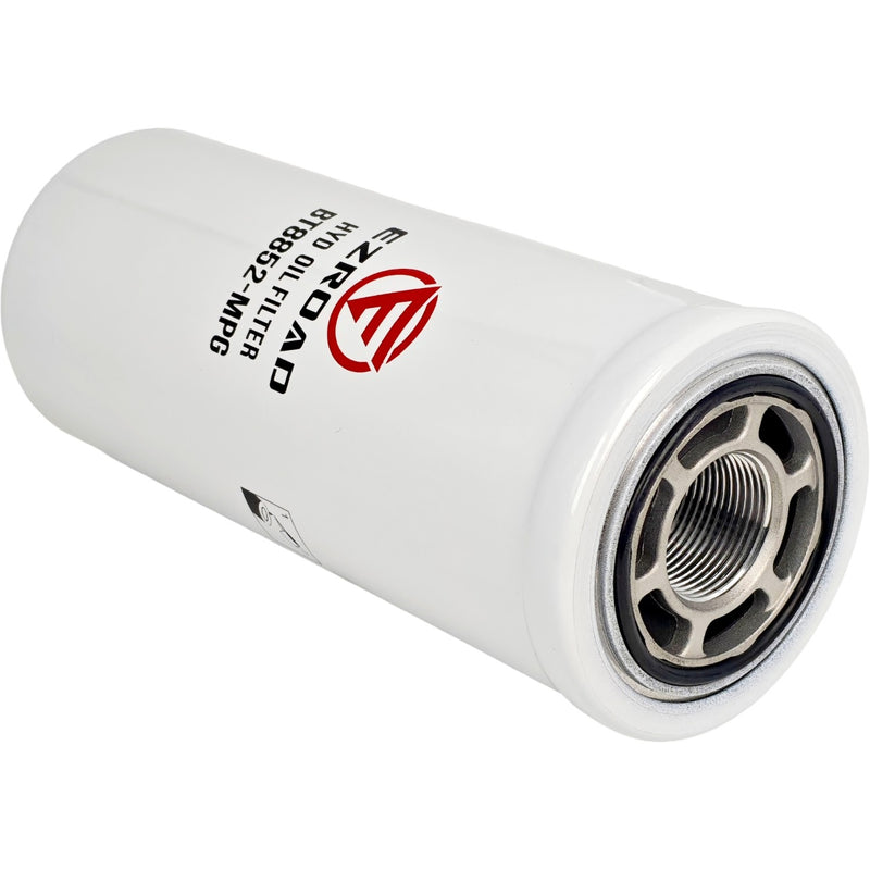 AH128449 Hydraulic Filter for John Deere 9870 STS 9970 9976 9986 A400 C110