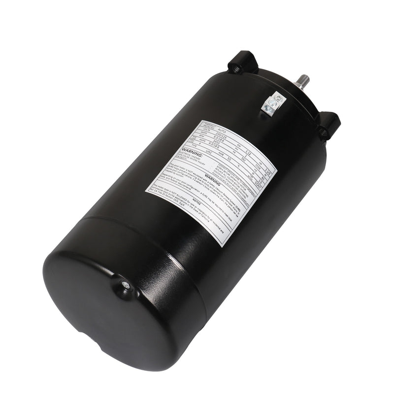 1.5HP Hayward Pool Pump Replacement Century Motor for UST1152