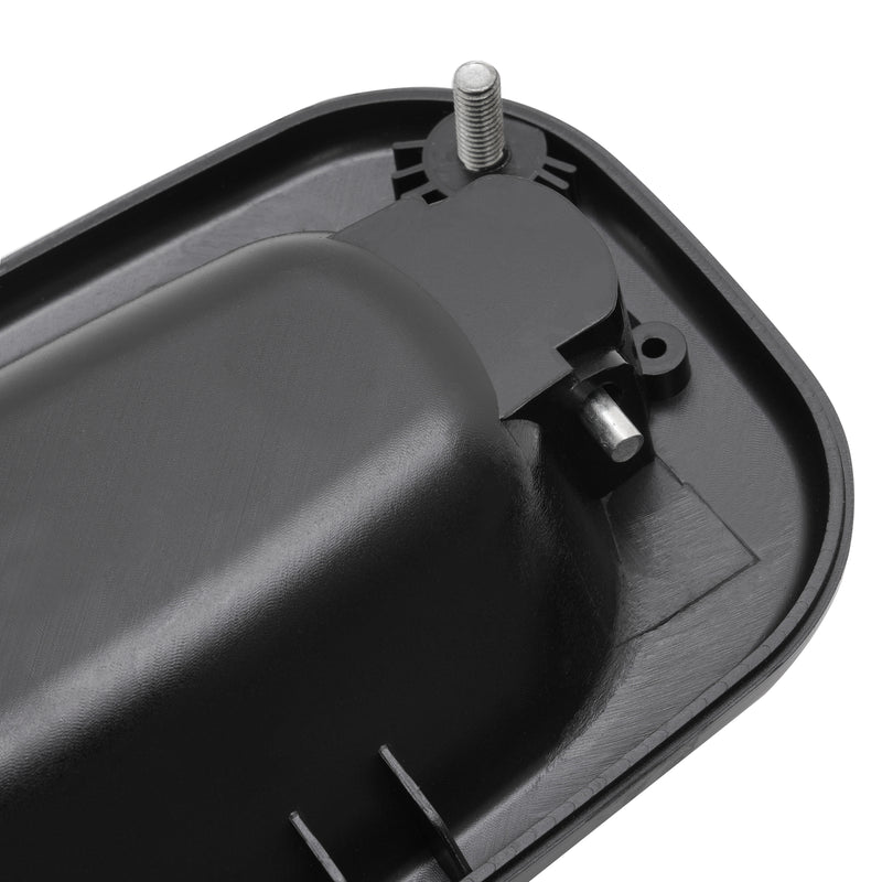 4X Outer Door Handles for Chevy Silverado for GMC Sierra for Cadillac 1999-2006