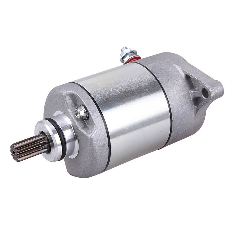 Starter for Suzuki LT-A400 King Quad 2008-2009 LT-A400F 08-10