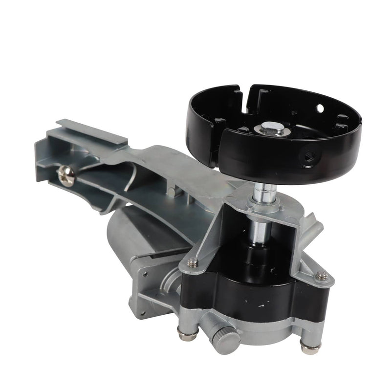 R001326BLK RV Awning Motor Drive Repair Kit Assembly for Carefree Travel'R Patio