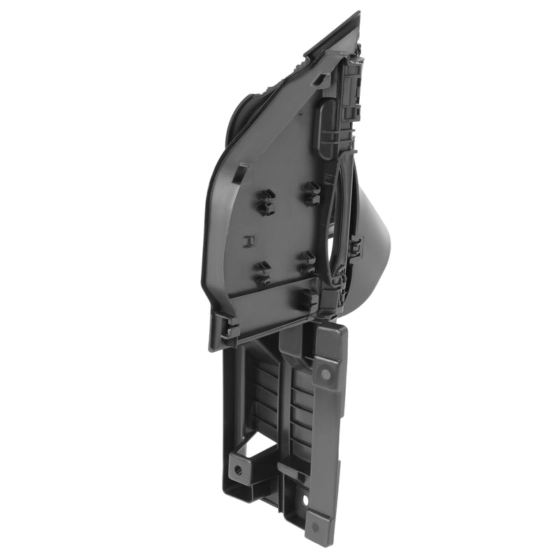 Fuel Filler Door Housing Pocket Hinge for Ford Transit Van 150 250 350 2015-2023
