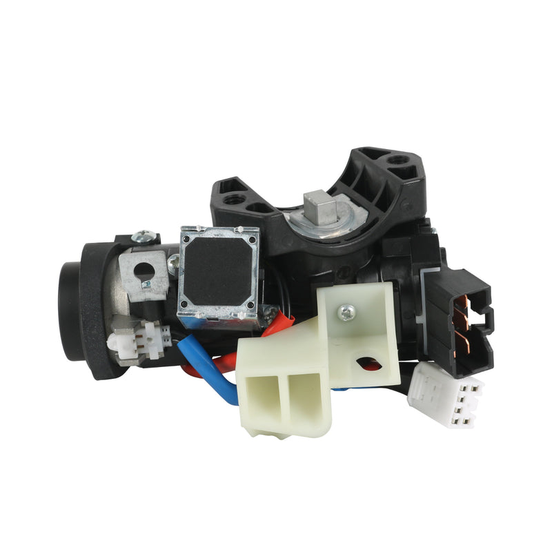 81900-3SA00 Ignition Lock Switch Assembly with Keys for Hyundai 819003SA00
