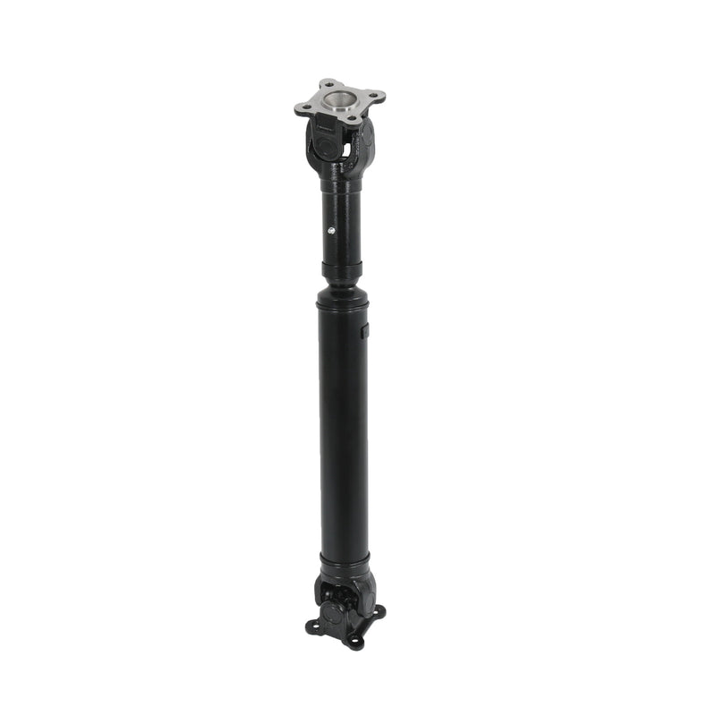 Front Driveshaft Prop Shaft Assembly for Toyota 4Runner 4WD V6 3.4L 1999-2002
