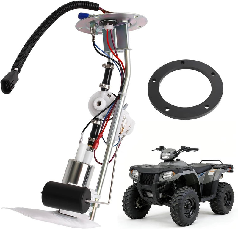 2520776 Complete Fuel Pump Module for Polaris Sportsman 500 800 ATV AB