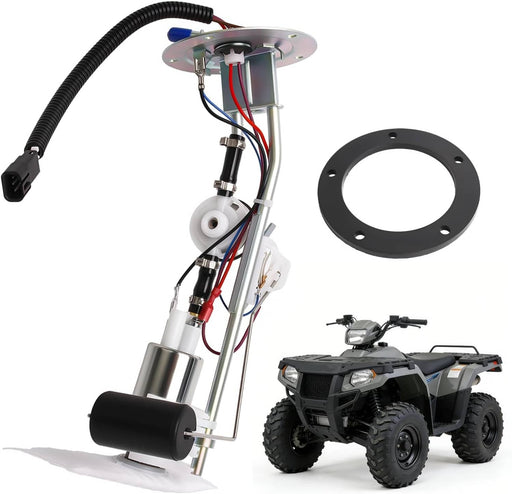 DURAFORCE 2520776 Complete Fuel Pump Module for Polaris Sportsman 500 800 ATV AB